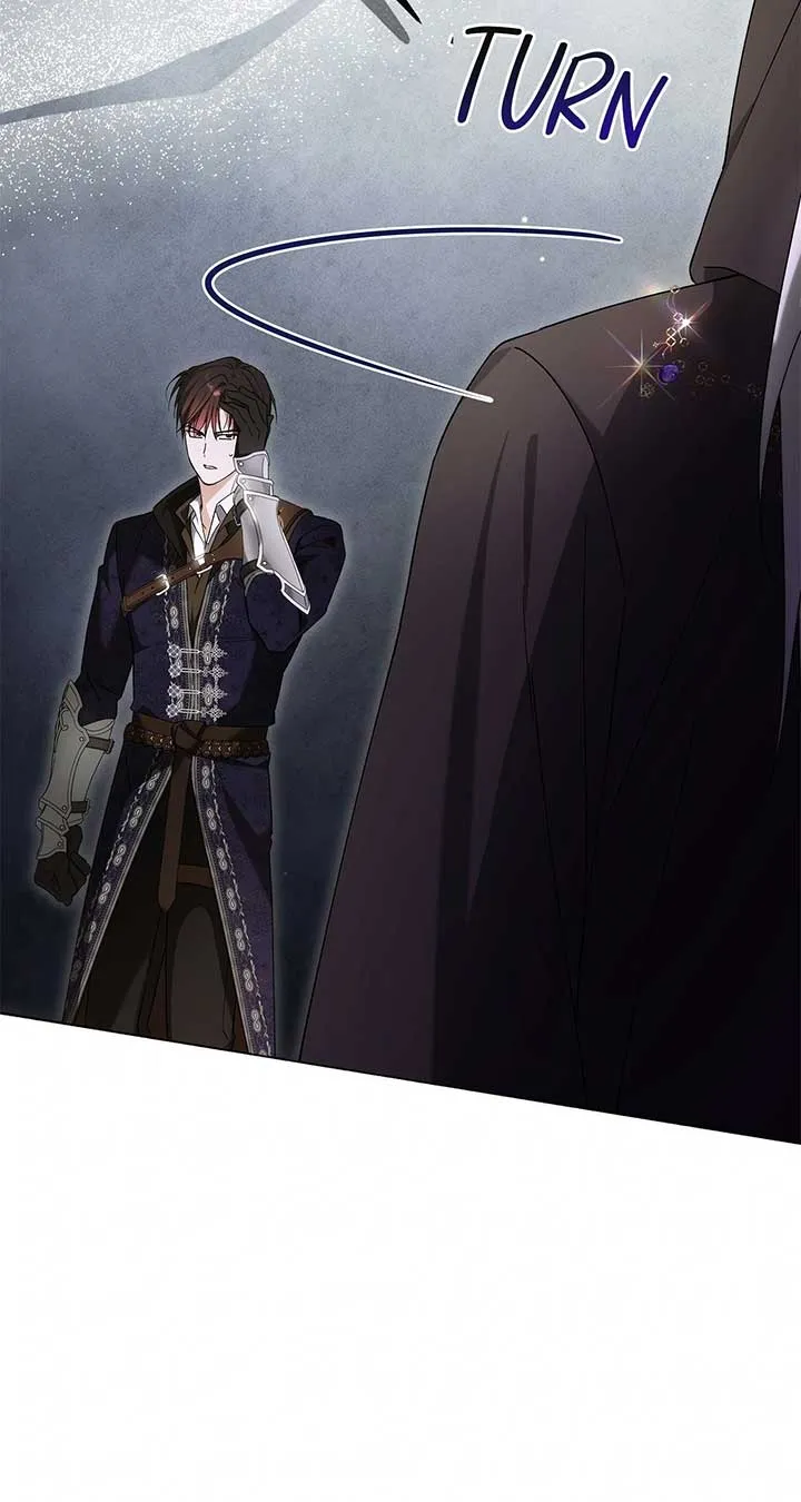 The Nerd Turned Out to Be the Tyrant Chapter 52 Online - página 58