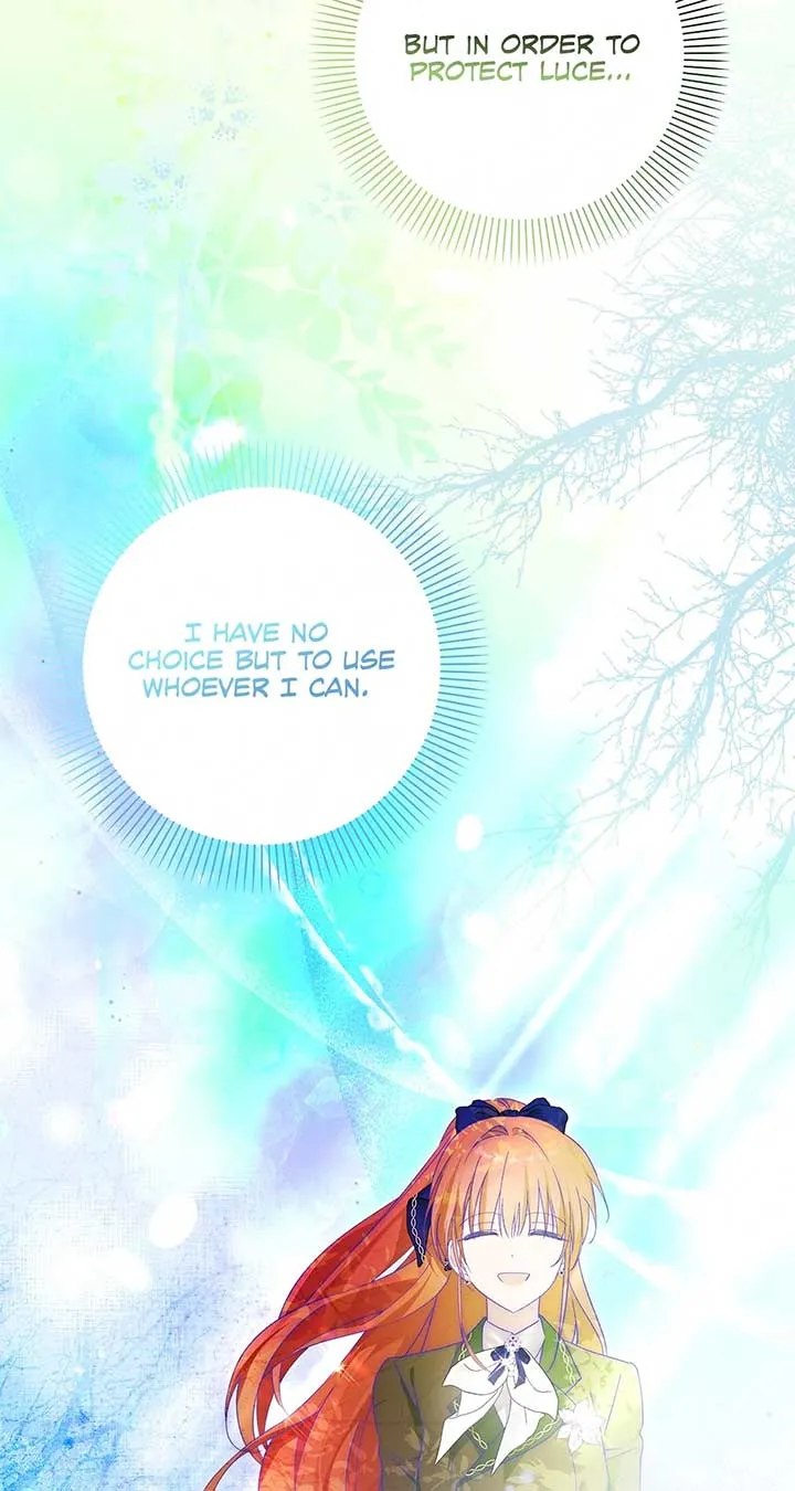 The Nerd Turned Out to Be the Tyrant Chapter 52 Online - página 61