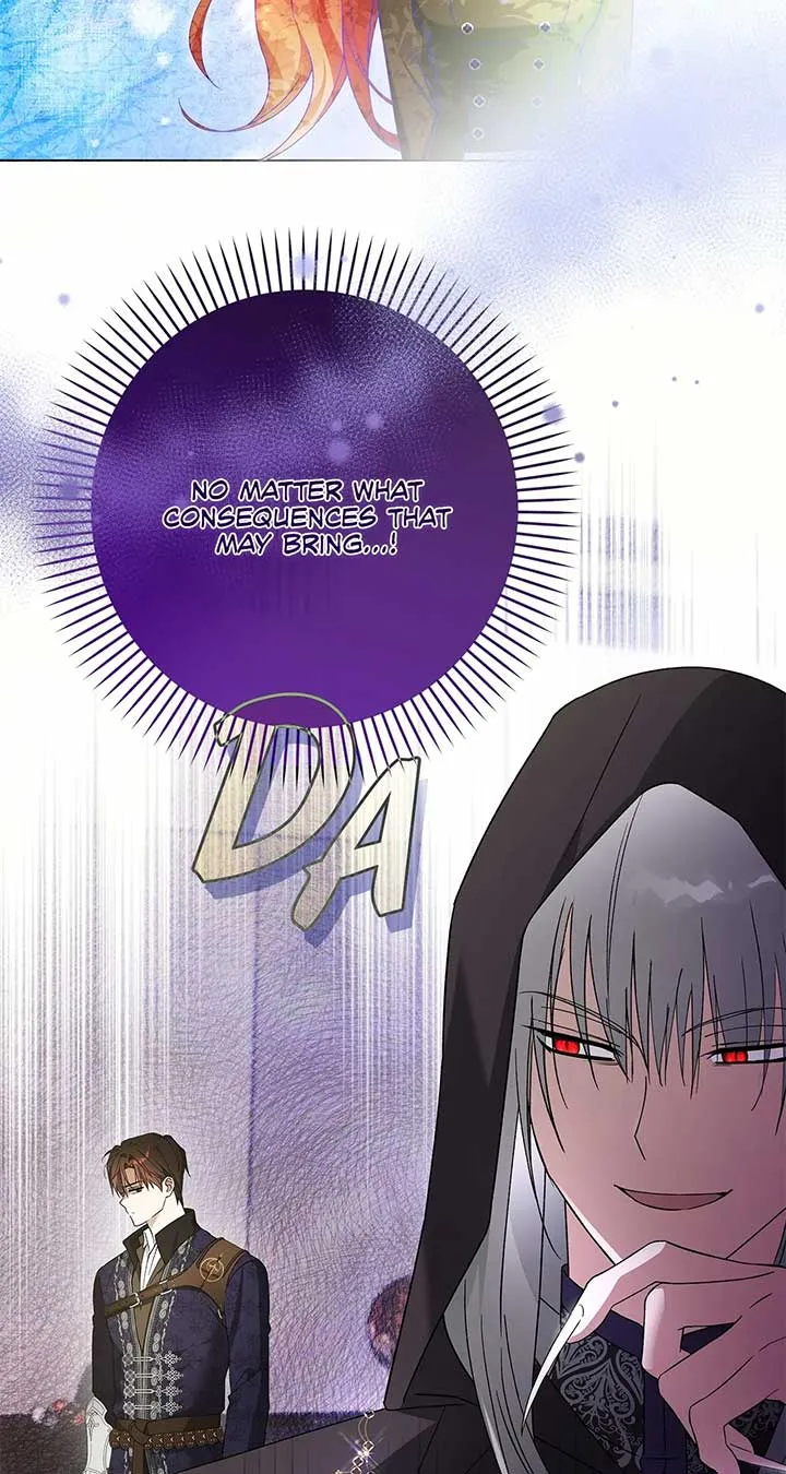The Nerd Turned Out to Be the Tyrant Chapter 52 Online - página 62