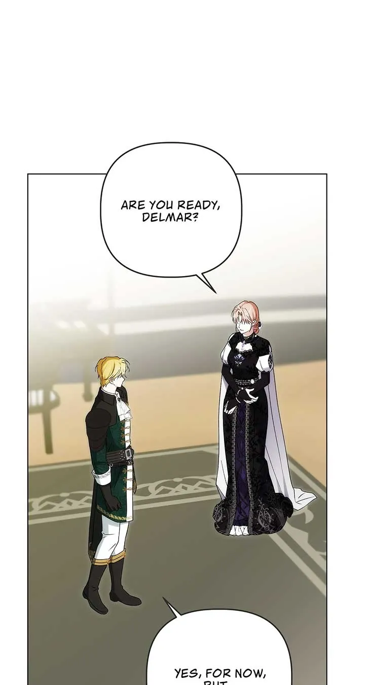 The Nerd Turned Out to Be the Tyrant Chapter 52 Online - página 66