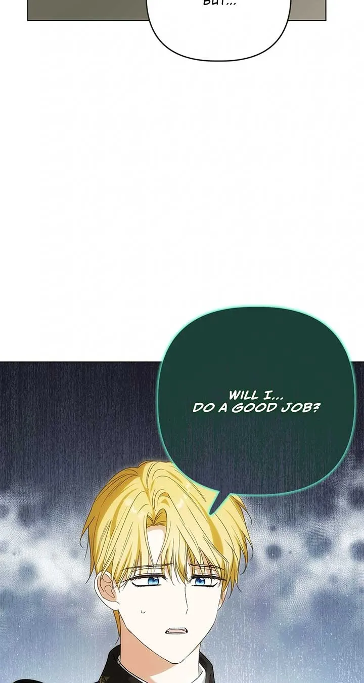 The Nerd Turned Out to Be the Tyrant Chapter 52 Online - página 67