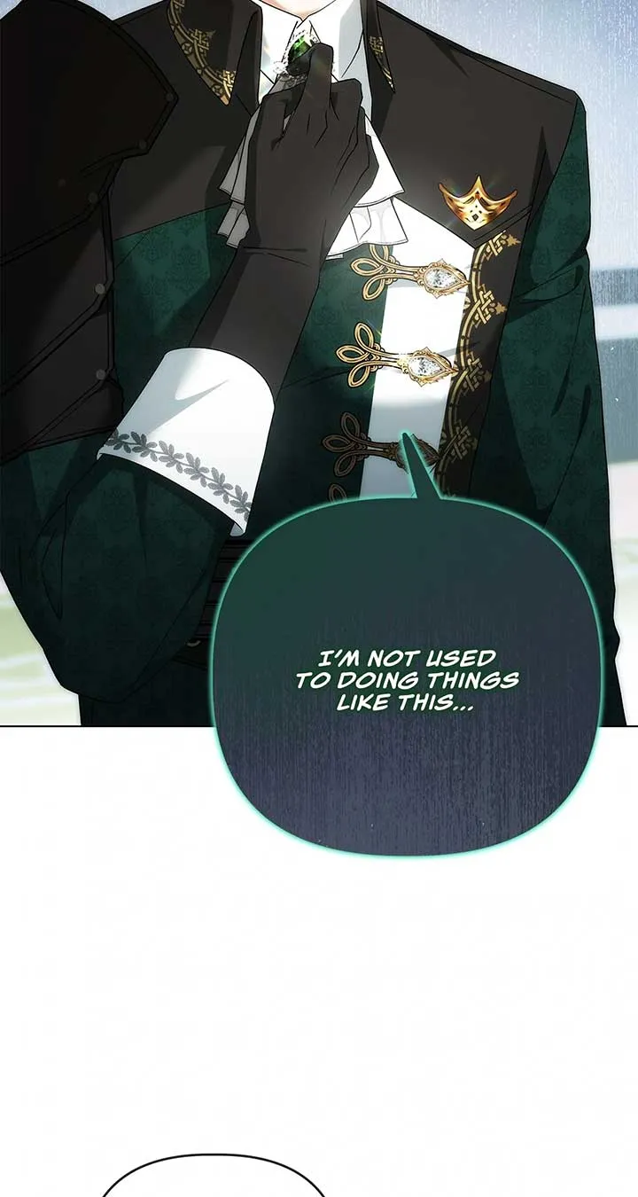 The Nerd Turned Out to Be the Tyrant Chapter 52 Online - página 68