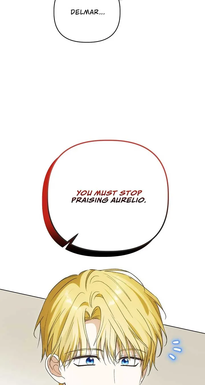 The Nerd Turned Out to Be the Tyrant Chapter 52 Online - página 70