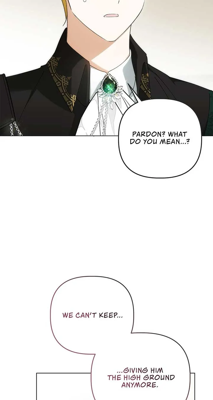 The Nerd Turned Out to Be the Tyrant Chapter 52 Online - página 71