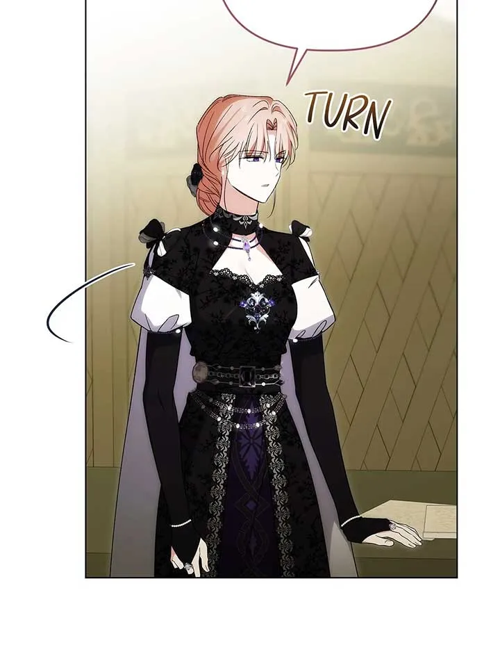 The Nerd Turned Out to Be the Tyrant Chapter 52 Online - página 72