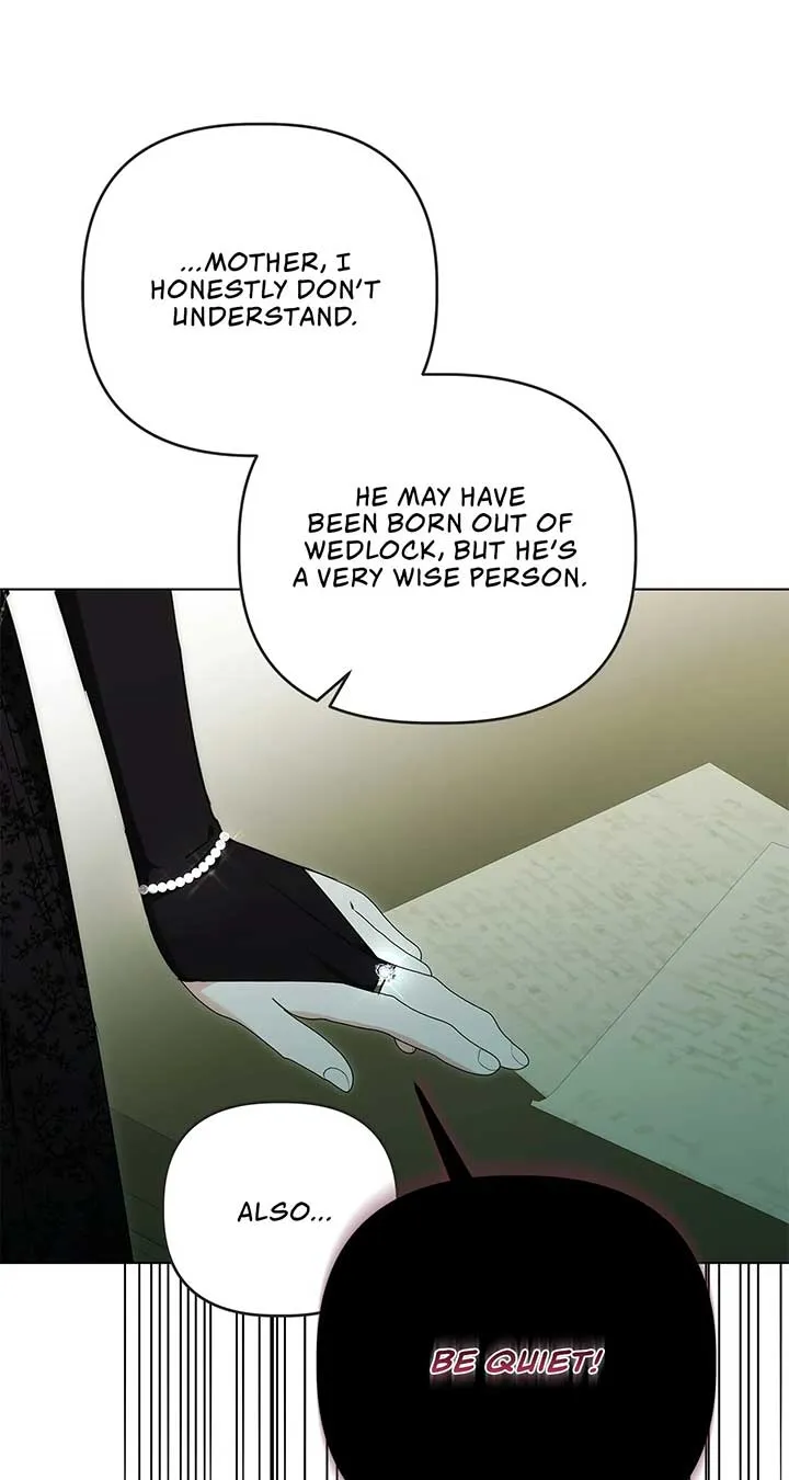 The Nerd Turned Out to Be the Tyrant Chapter 52 Online - página 73