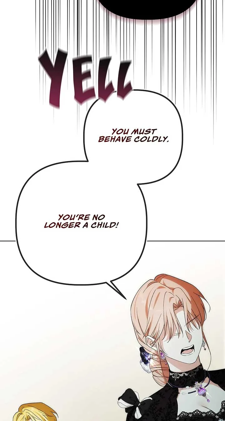 The Nerd Turned Out to Be the Tyrant Chapter 52 Online - página 74