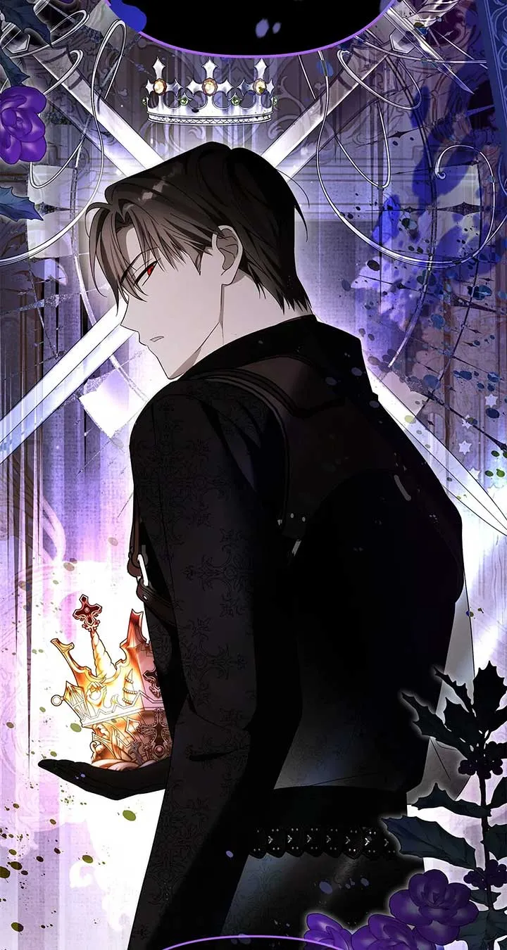 The Nerd Turned Out to Be the Tyrant Chapter 52 Online - página 76