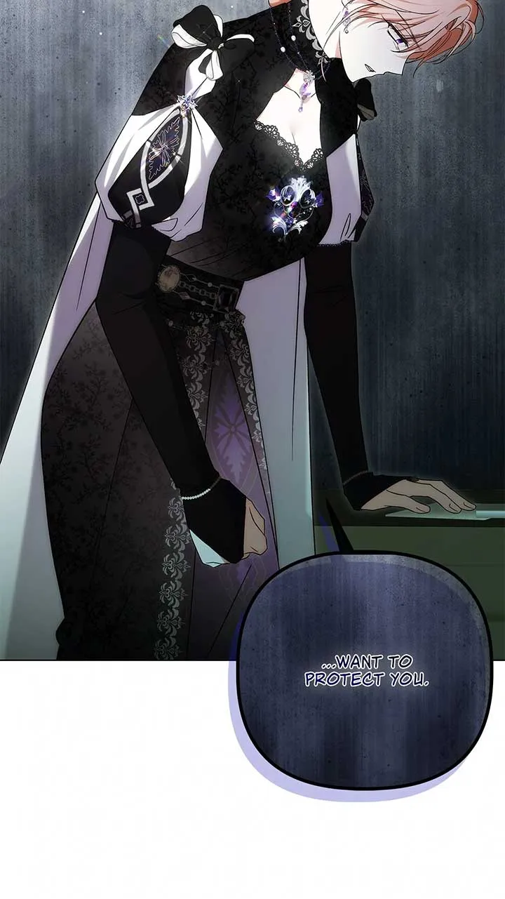 The Nerd Turned Out to Be the Tyrant Chapter 52 Online - página 78