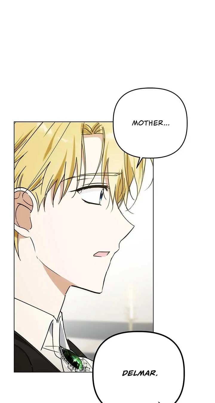 The Nerd Turned Out to Be the Tyrant Chapter 52 Online - página 79