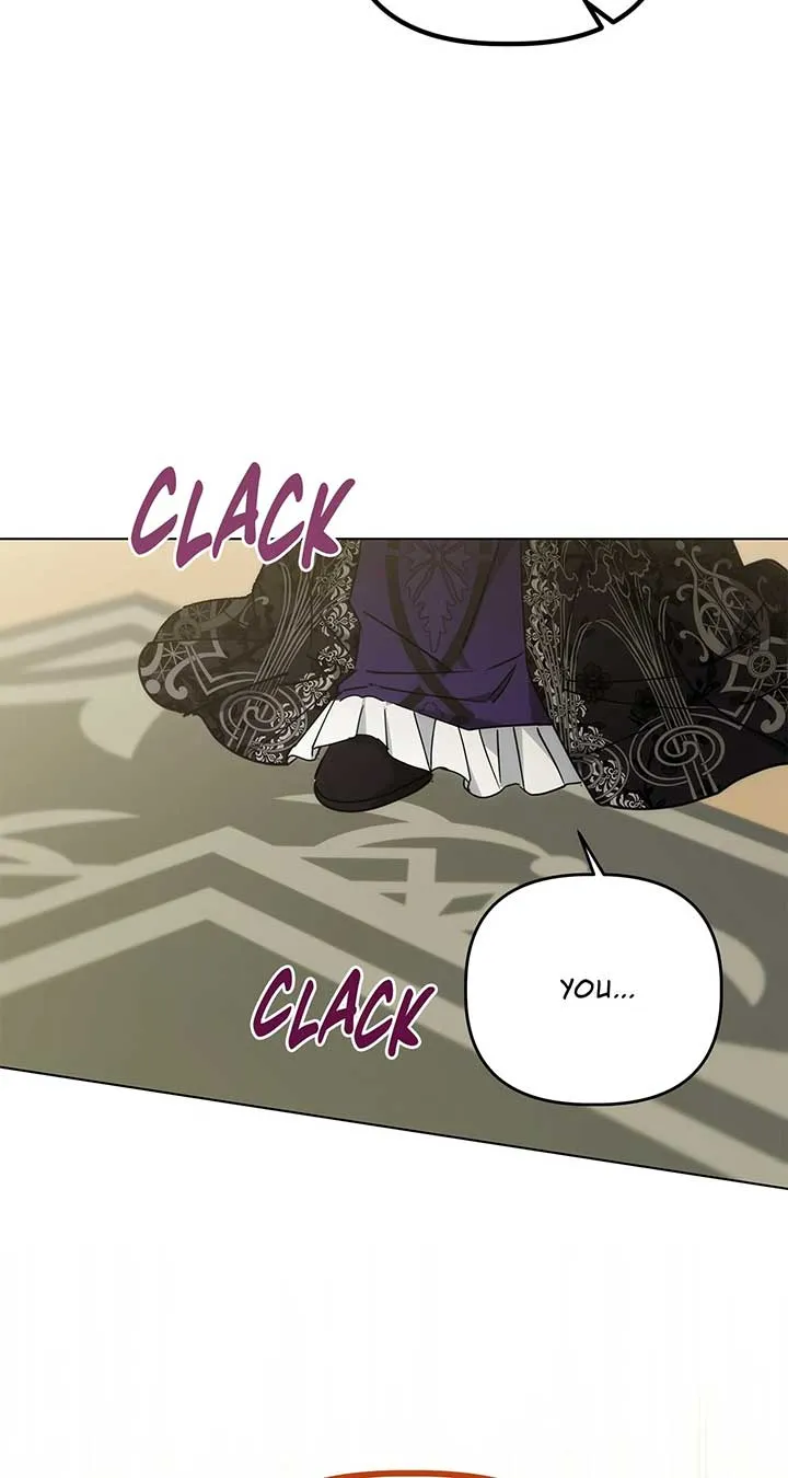 The Nerd Turned Out to Be the Tyrant Chapter 52 Online - página 80