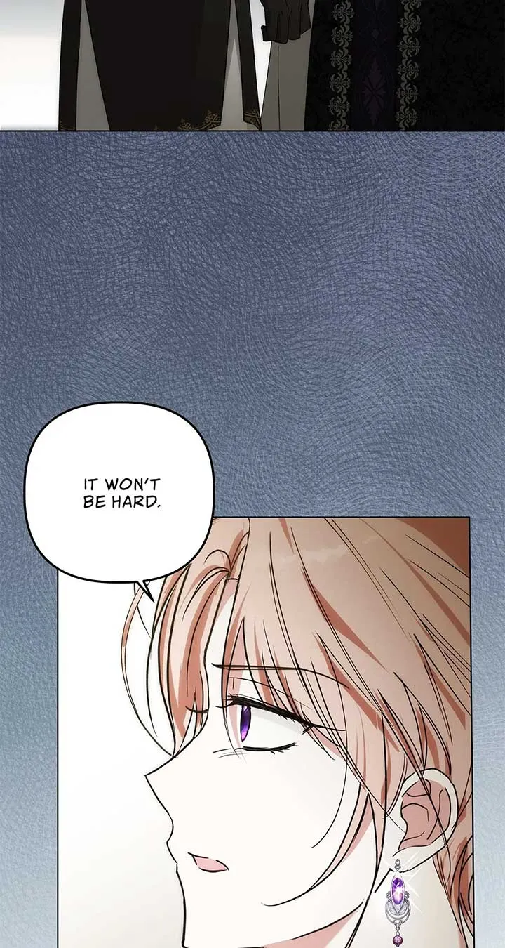 The Nerd Turned Out to Be the Tyrant Chapter 52 Online - página 82