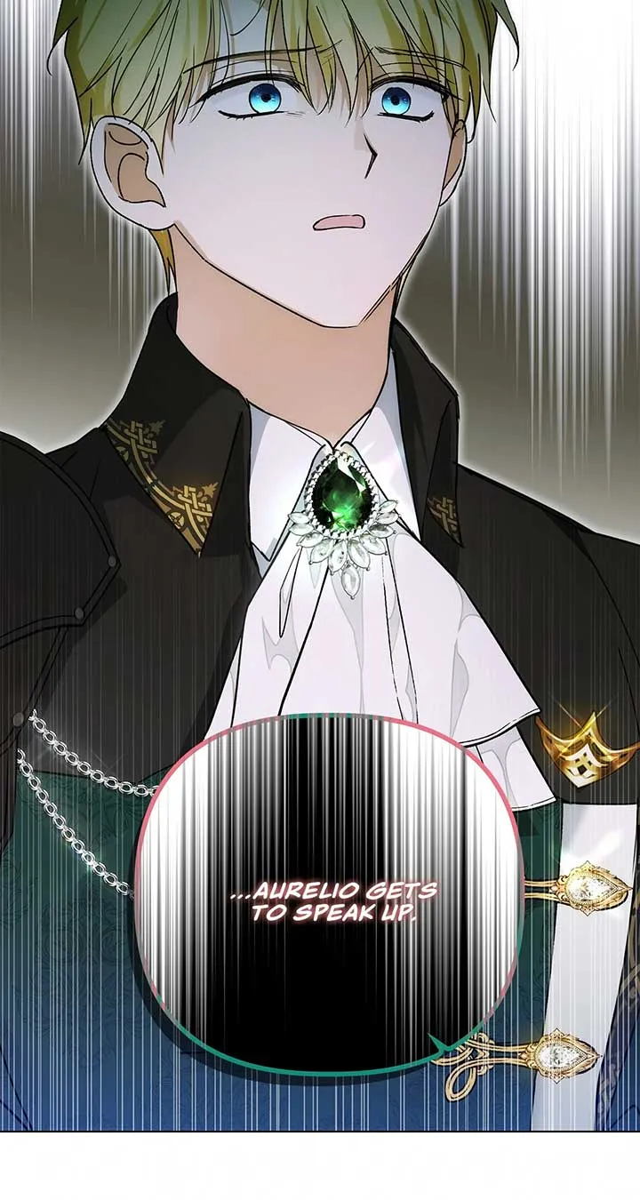 The Nerd Turned Out to Be the Tyrant Chapter 52 Online - página 84