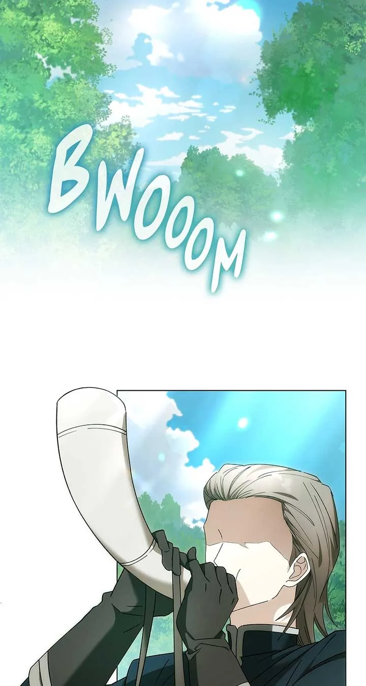 The Nerd Turned Out to Be the Tyrant Chapter 52 Online - página 87