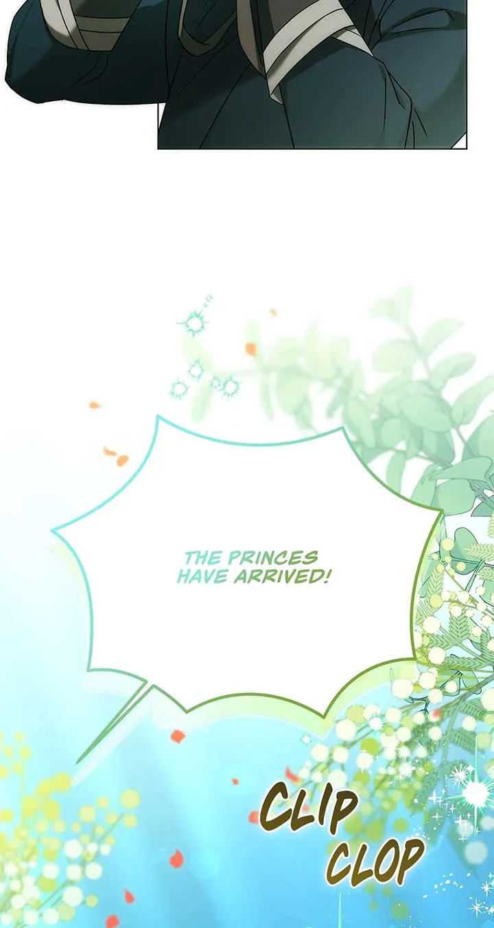 The Nerd Turned Out to Be the Tyrant Chapter 52 Online - página 88