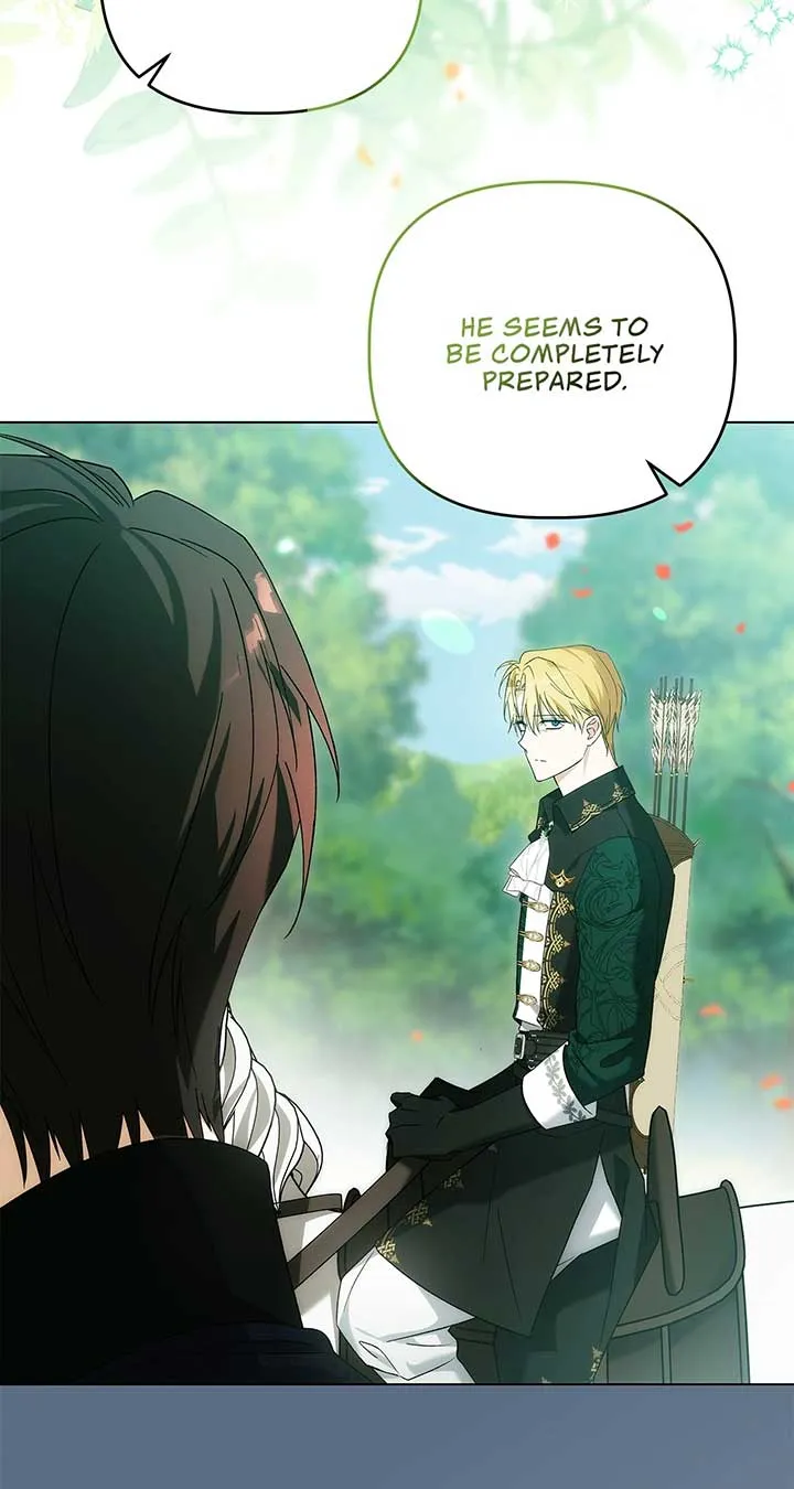 The Nerd Turned Out to Be the Tyrant Chapter 52 Online - página 90