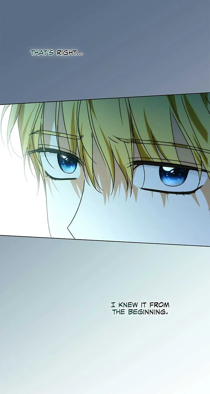 The Nerd Turned Out to Be the Tyrant Chapter 52 Online - página 91