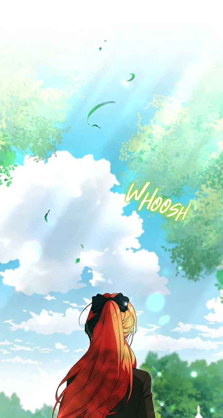 The Nerd Turned Out to Be the Tyrant Chapter 53 Online - página 2