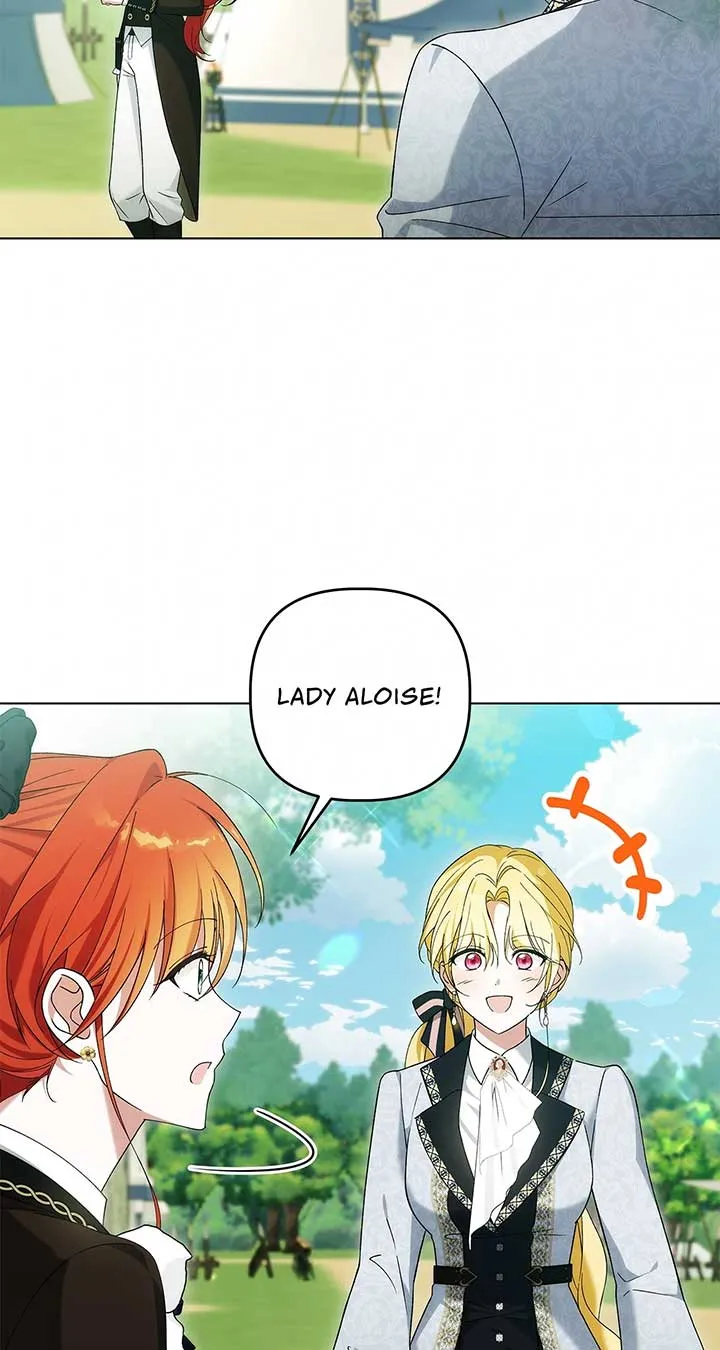 The Nerd Turned Out to Be the Tyrant Chapter 53 Online - página 5
