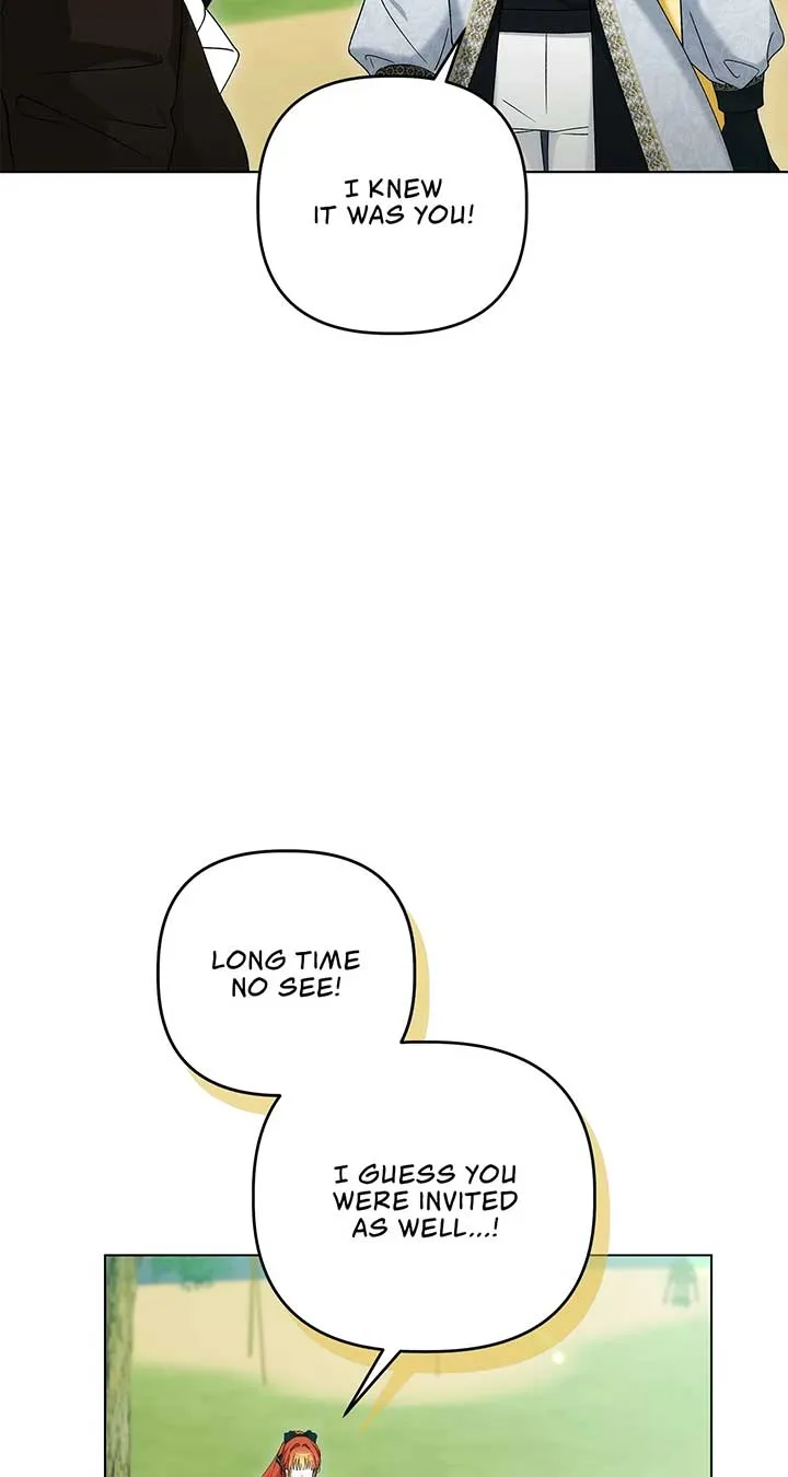 The Nerd Turned Out to Be the Tyrant Chapter 53 Online - página 6