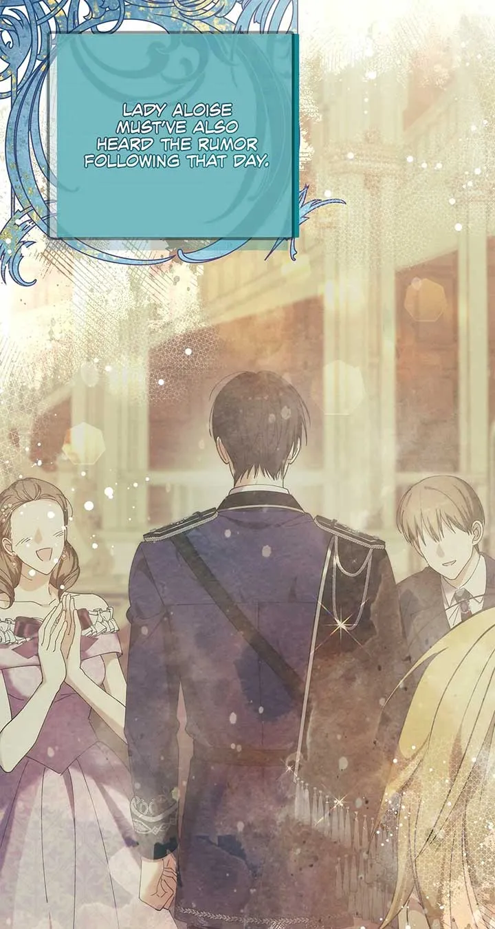 The Nerd Turned Out to Be the Tyrant Chapter 53 Online - página 11
