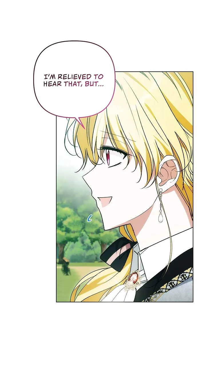 The Nerd Turned Out to Be the Tyrant Chapter 53 Online - página 14