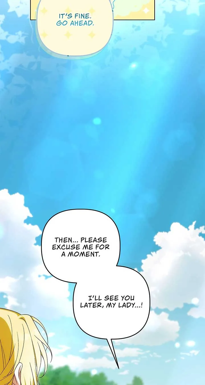 The Nerd Turned Out to Be the Tyrant Chapter 53 Online - página 17