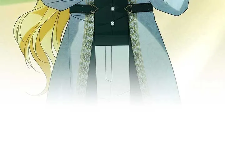 The Nerd Turned Out to Be the Tyrant Chapter 53 Online - página 21