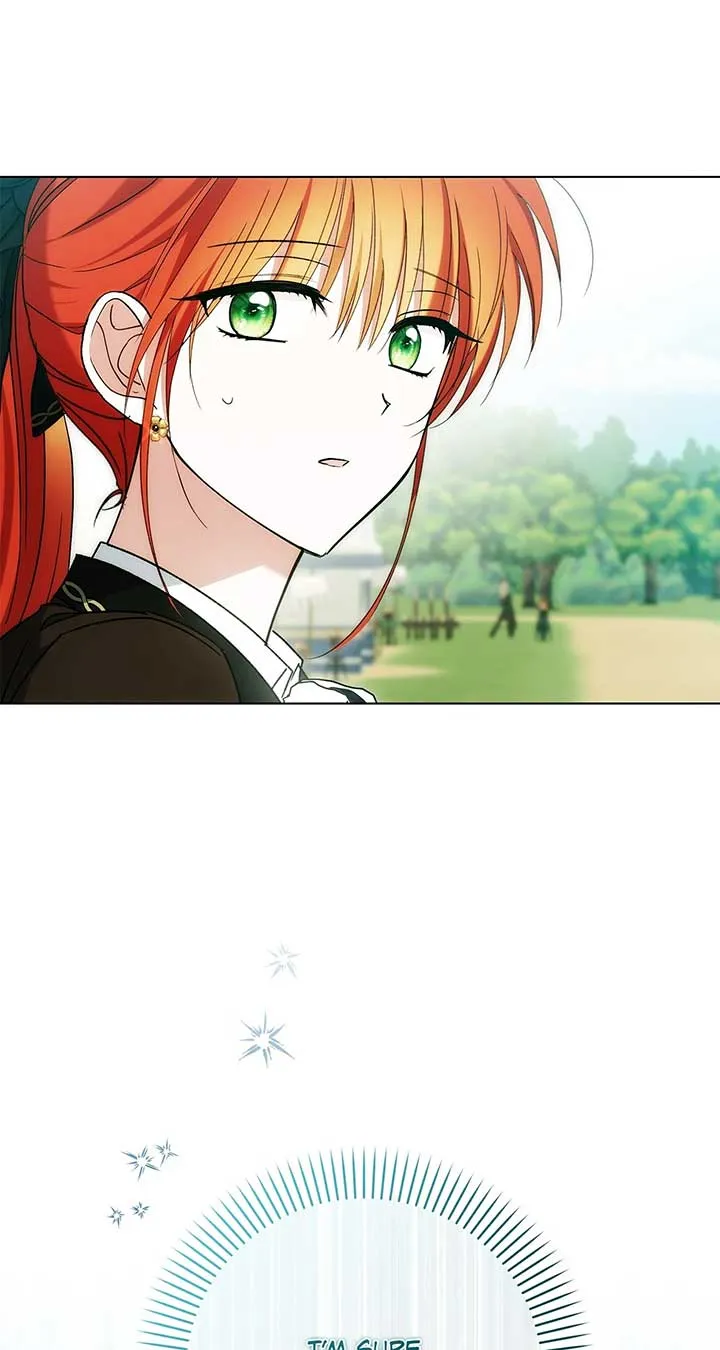 The Nerd Turned Out to Be the Tyrant Chapter 53 Online - página 22