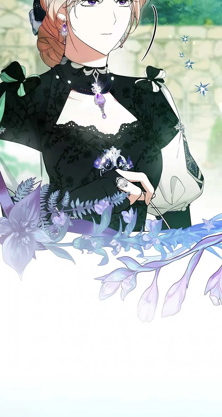 The Nerd Turned Out to Be the Tyrant Chapter 53 Online - página 24