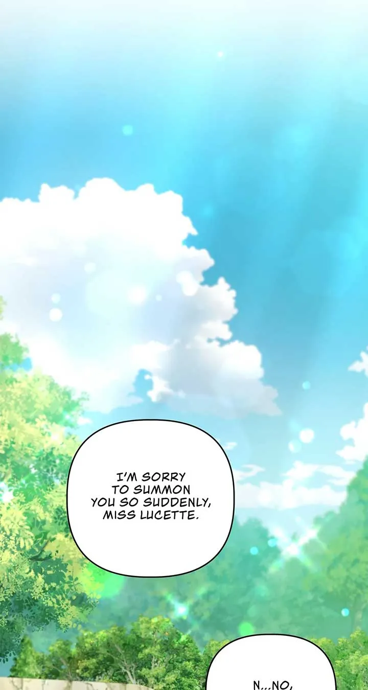 The Nerd Turned Out to Be the Tyrant Chapter 53 Online - página 25
