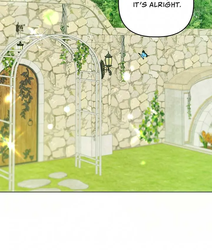 The Nerd Turned Out to Be the Tyrant Chapter 53 Online - página 26