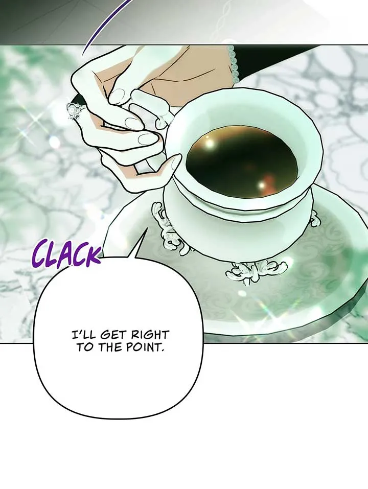 The Nerd Turned Out to Be the Tyrant Chapter 53 Online - página 32