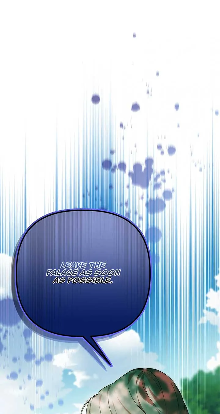 The Nerd Turned Out to Be the Tyrant Chapter 53 Online - página 33
