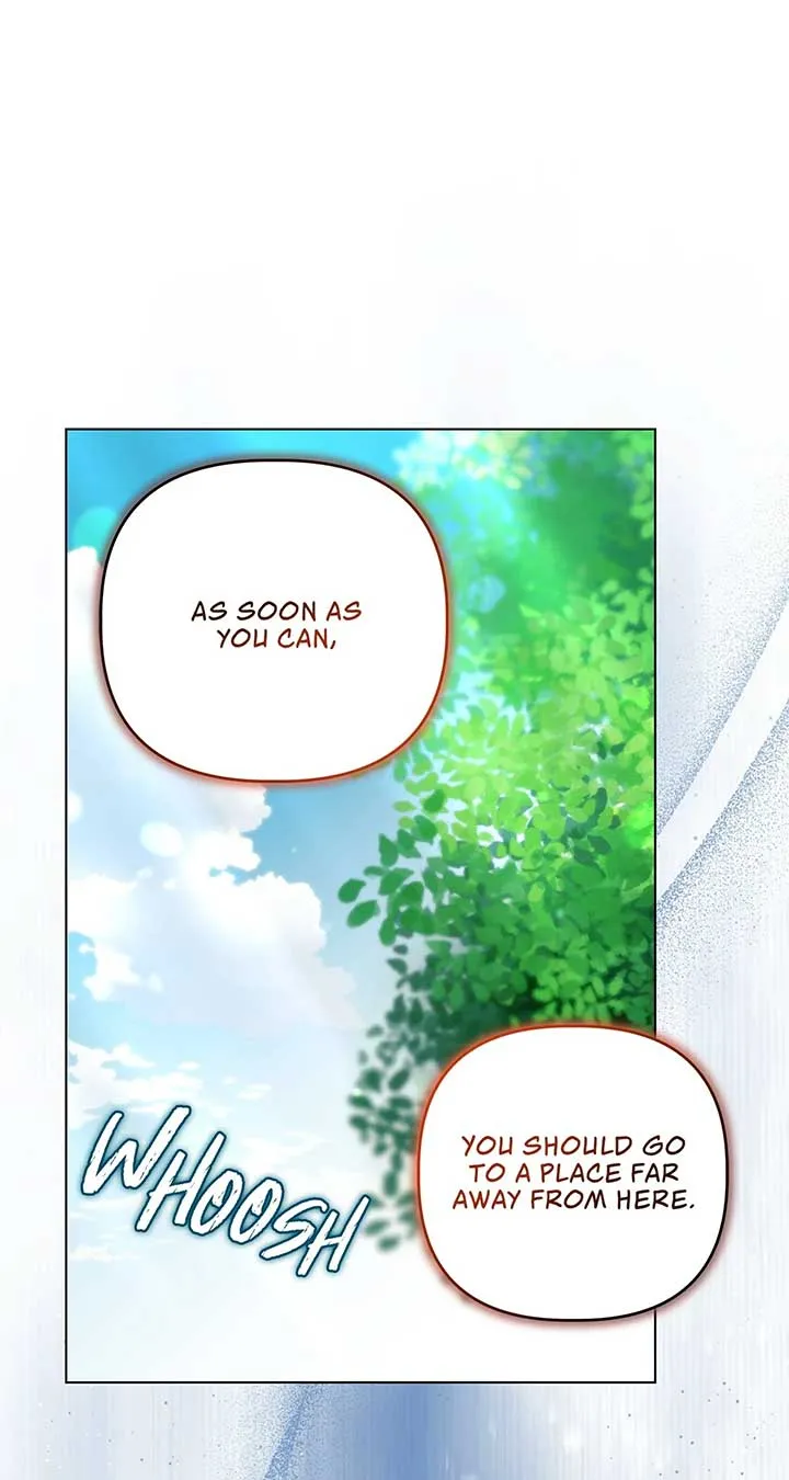 The Nerd Turned Out to Be the Tyrant Chapter 53 Online - página 36