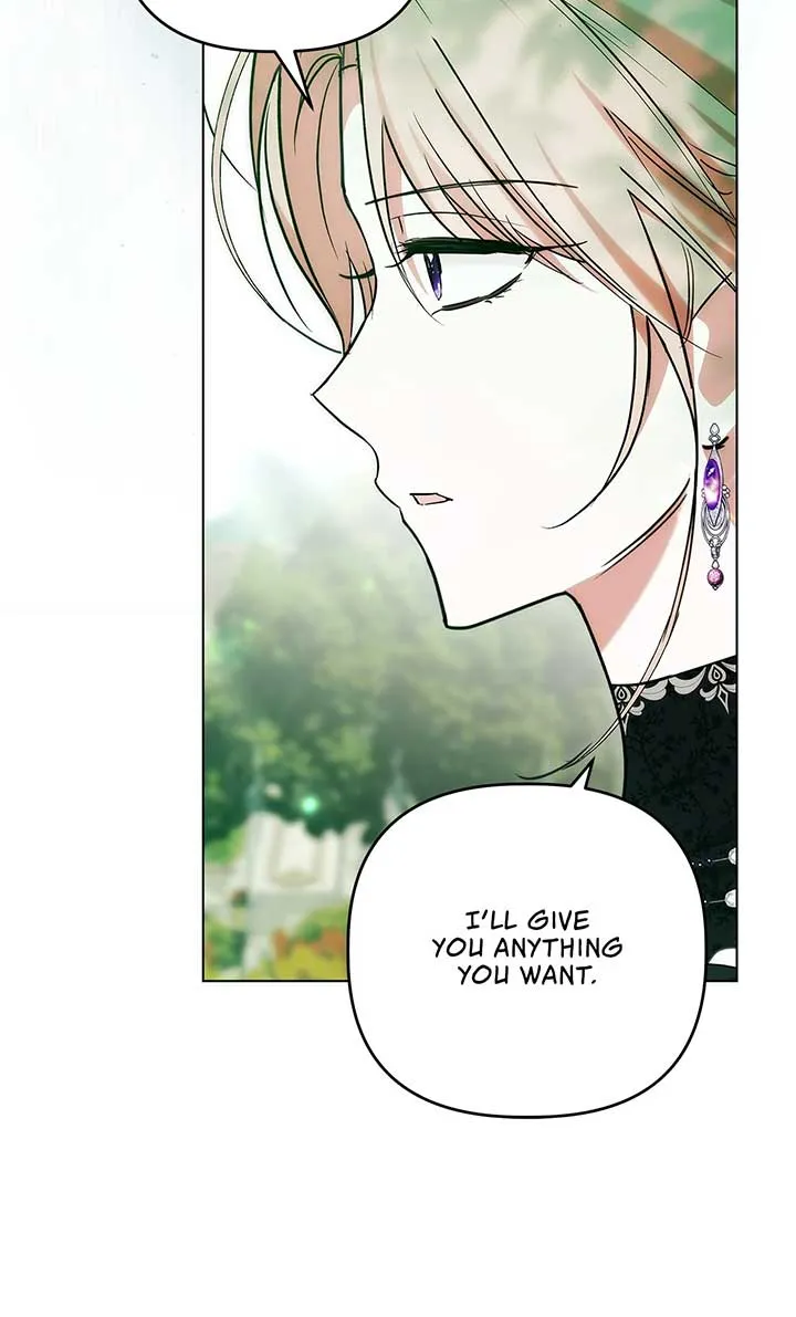 The Nerd Turned Out to Be the Tyrant Chapter 53 Online - página 38