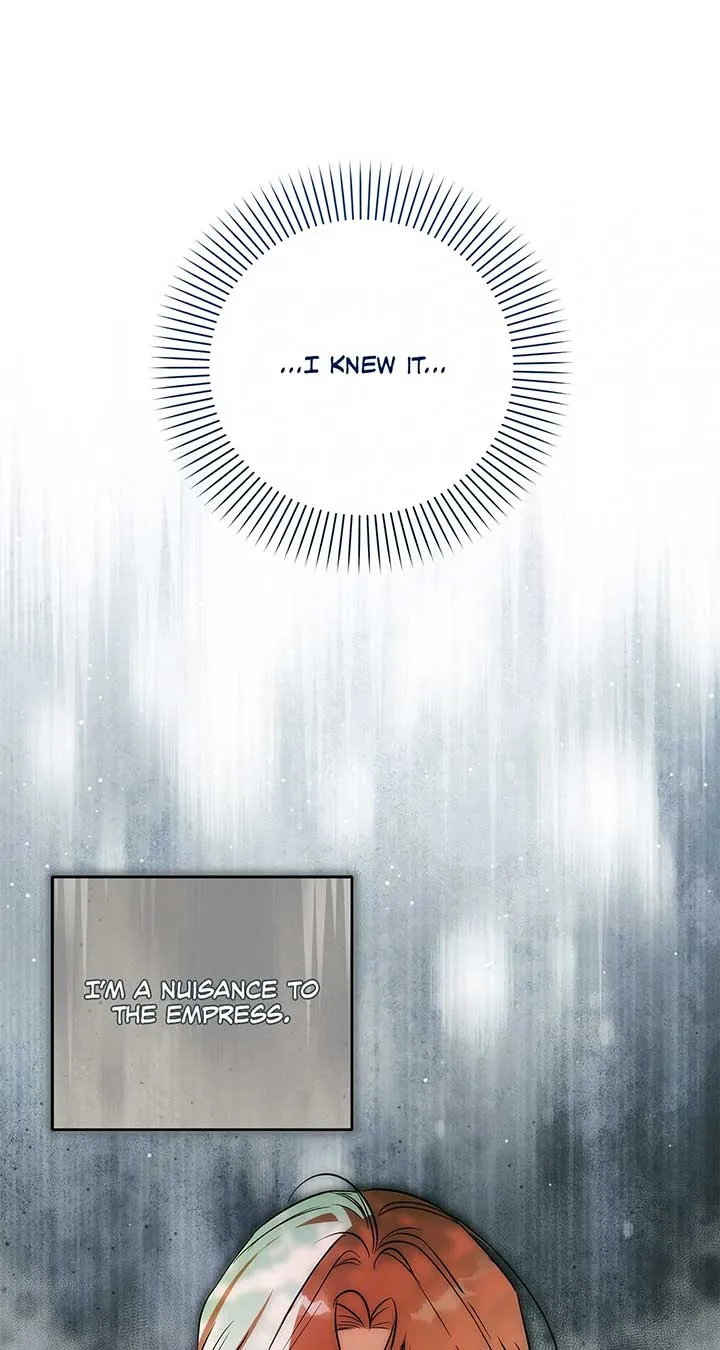 The Nerd Turned Out to Be the Tyrant Chapter 53 Online - página 39