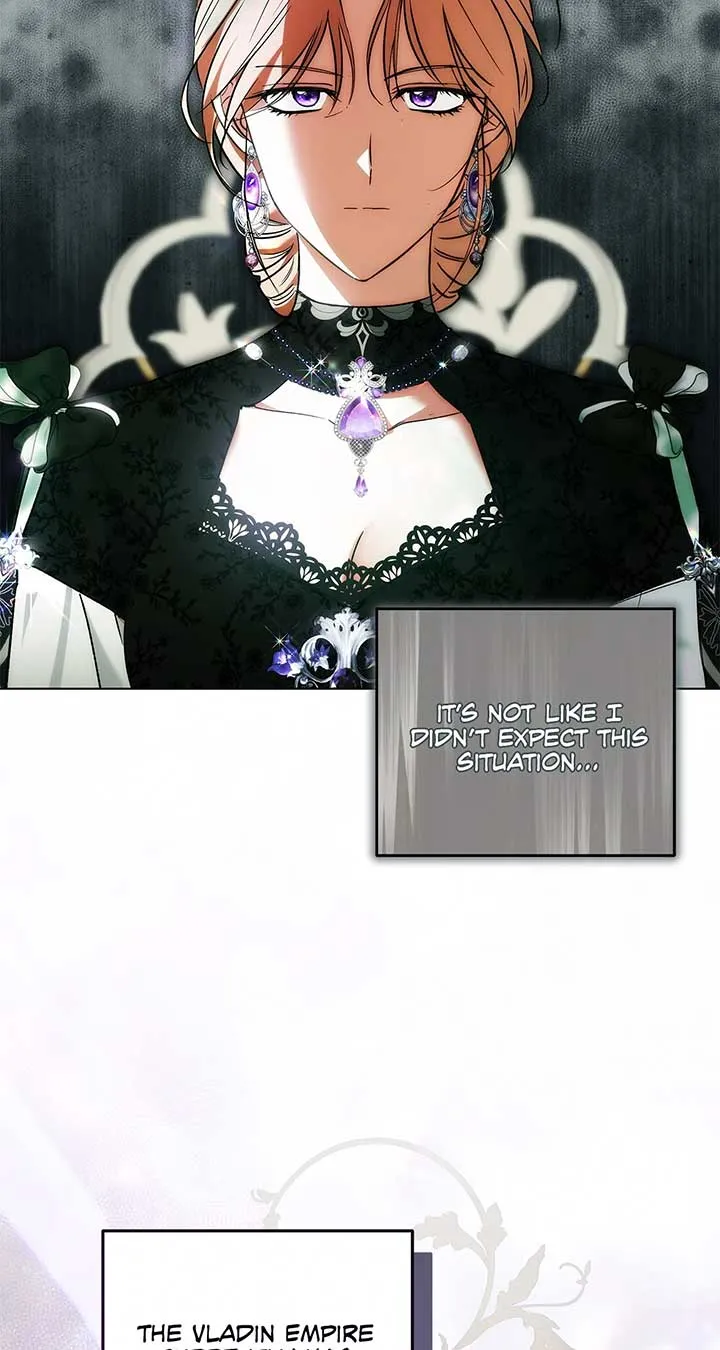 The Nerd Turned Out to Be the Tyrant Chapter 53 Online - página 40