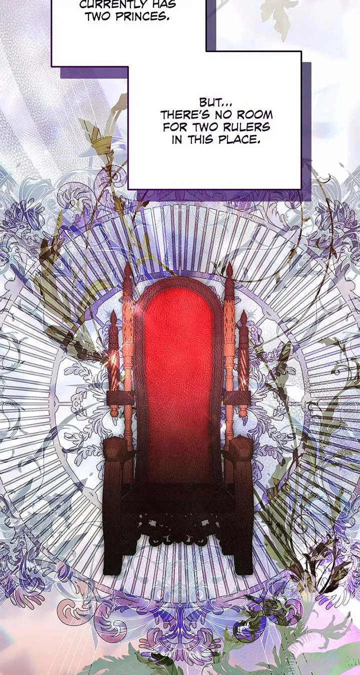 The Nerd Turned Out to Be the Tyrant Chapter 53 Online - página 41