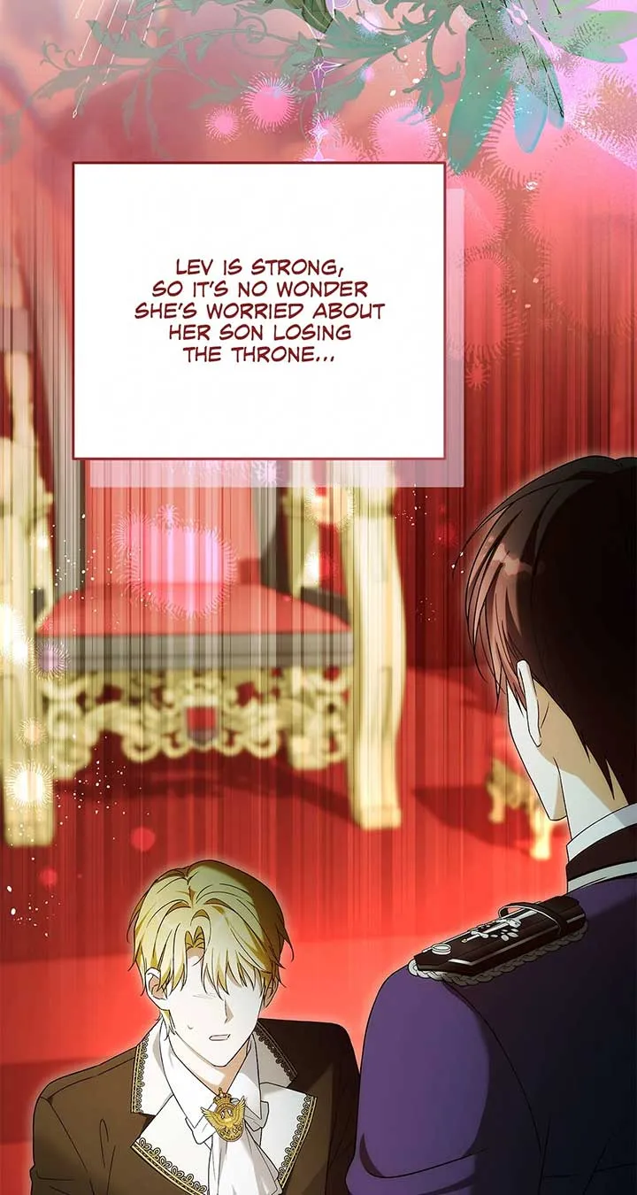 The Nerd Turned Out to Be the Tyrant Chapter 53 Online - página 42