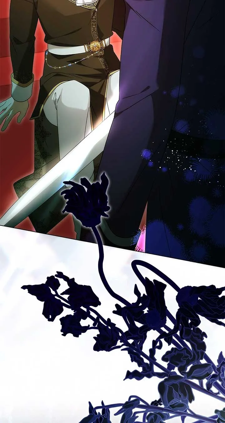 The Nerd Turned Out to Be the Tyrant Chapter 53 Online - página 43