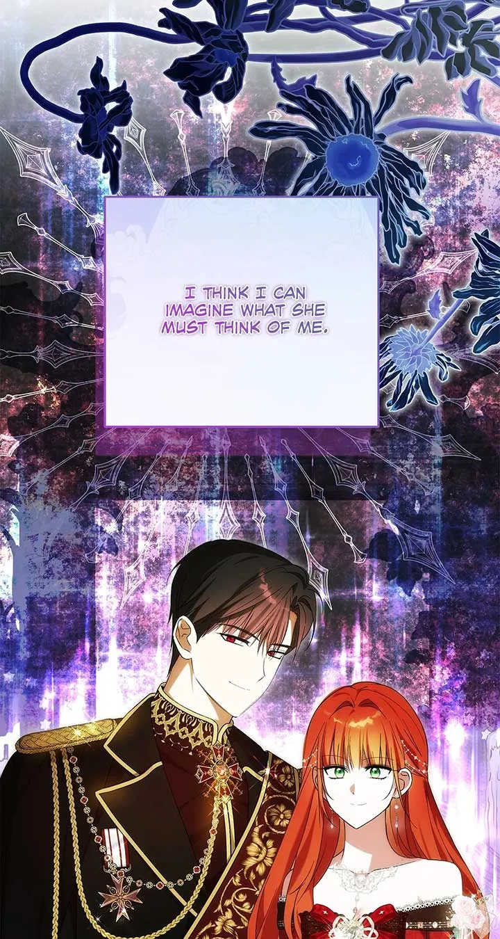The Nerd Turned Out to Be the Tyrant Chapter 53 Online - página 44
