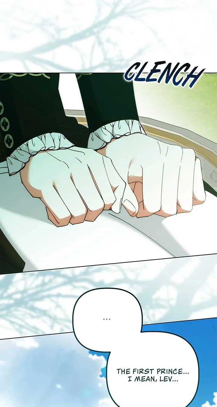 The Nerd Turned Out to Be the Tyrant Chapter 53 Online - página 46