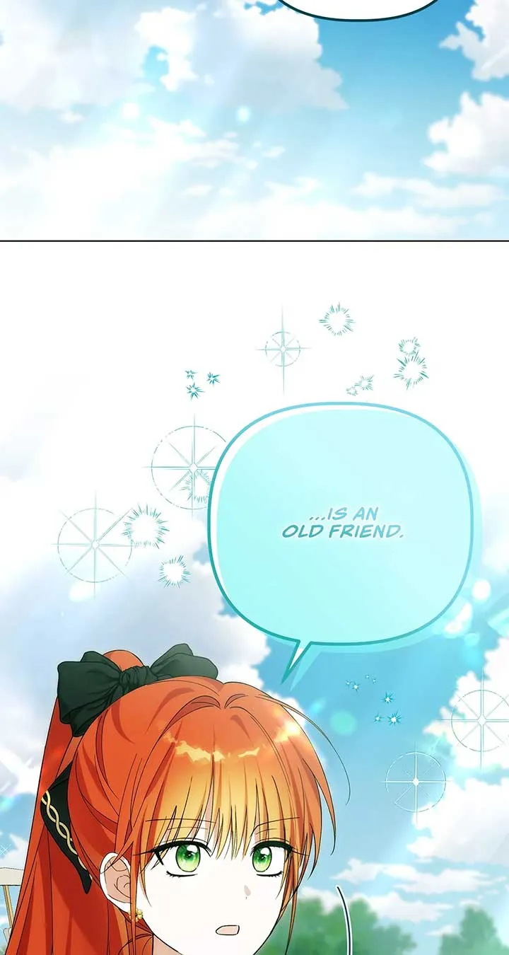 The Nerd Turned Out to Be the Tyrant Chapter 53 Online - página 47