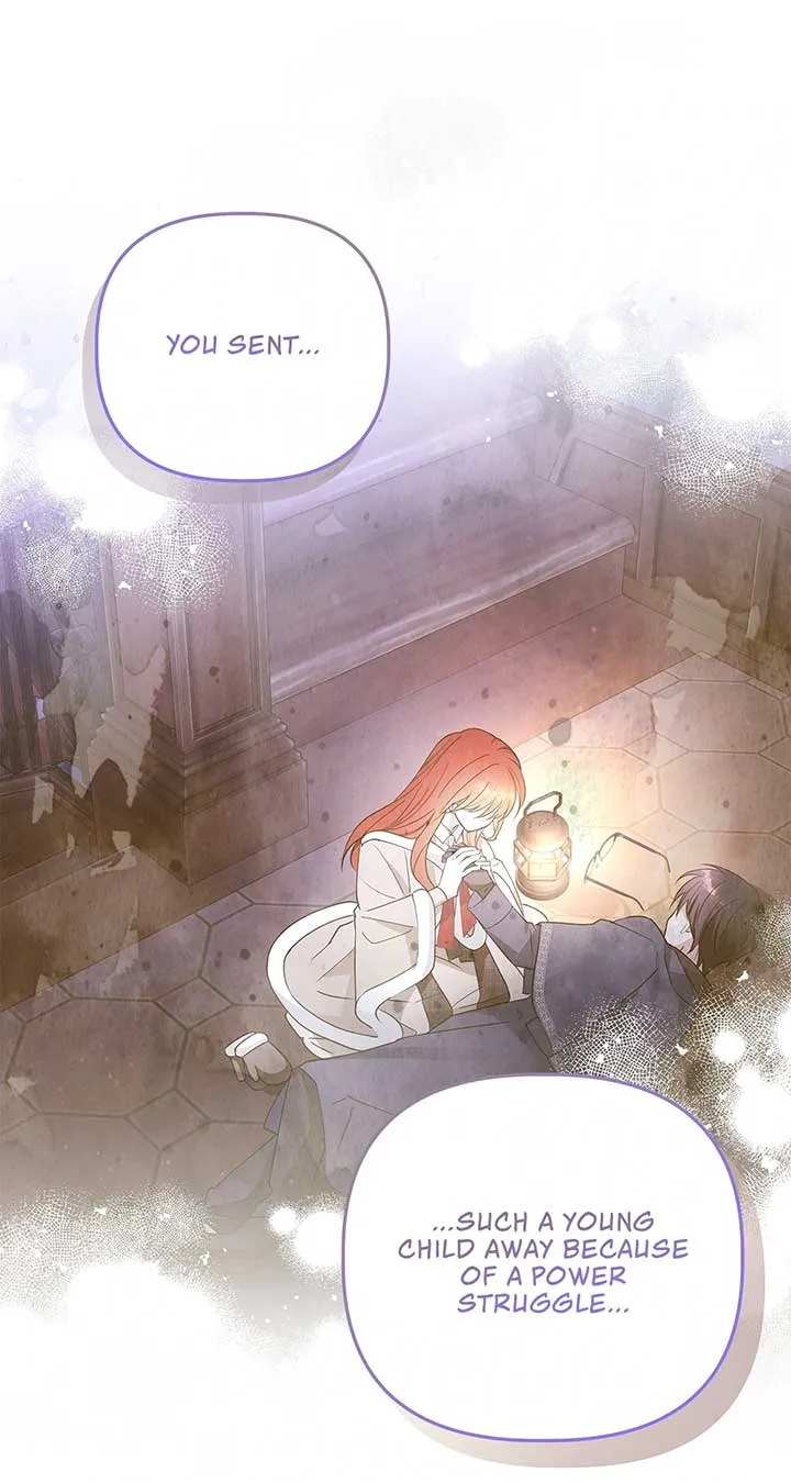 The Nerd Turned Out to Be the Tyrant Chapter 53 Online - página 51
