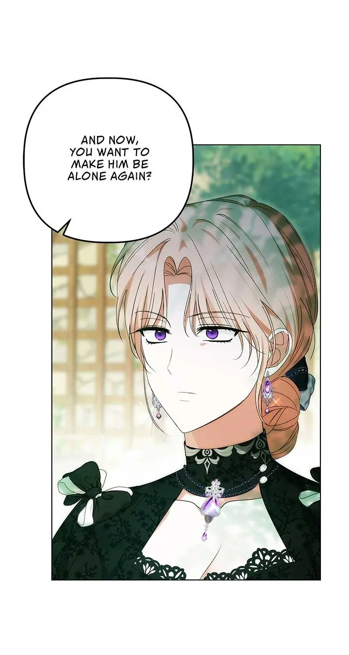 The Nerd Turned Out to Be the Tyrant Chapter 53 Online - página 52
