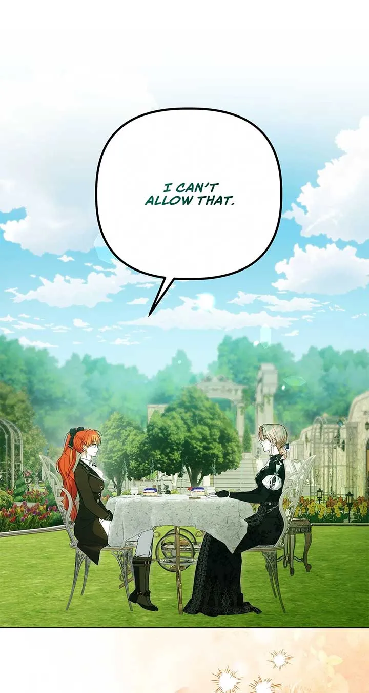 The Nerd Turned Out to Be the Tyrant Chapter 53 Online - página 53