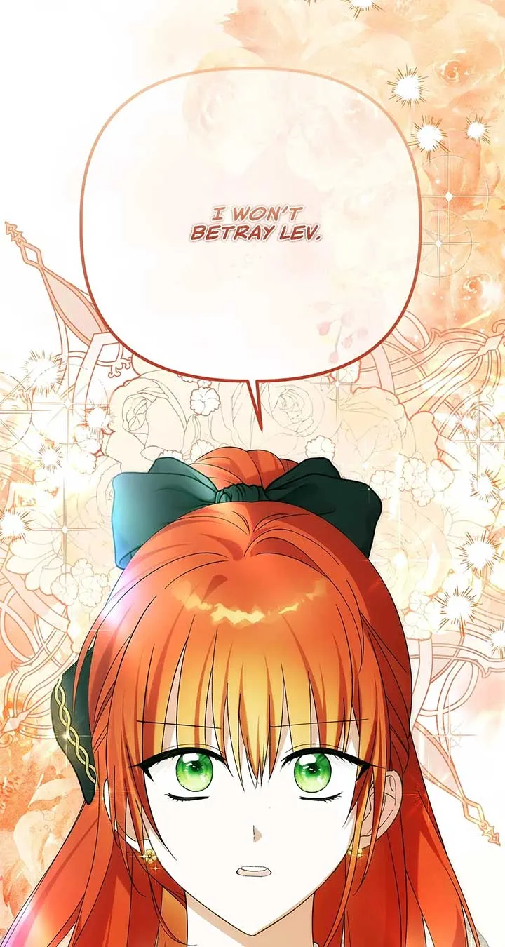 The Nerd Turned Out to Be the Tyrant Chapter 53 Online - página 54