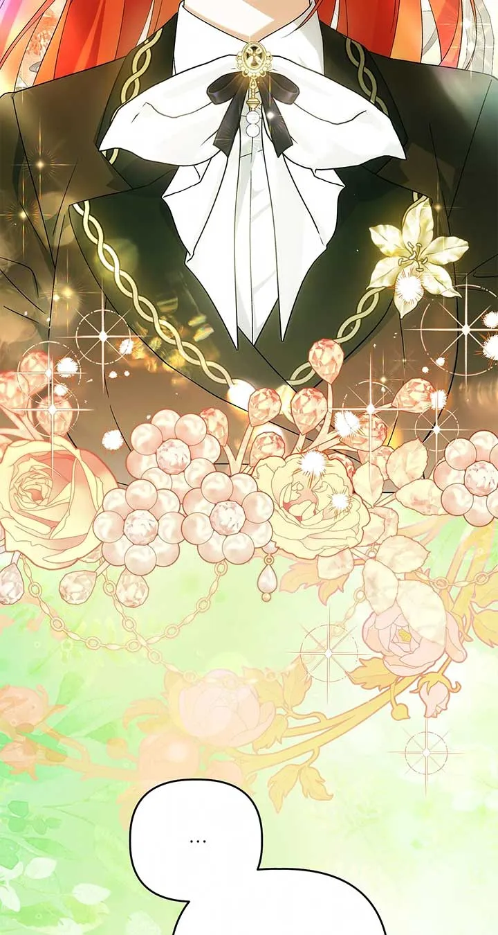 The Nerd Turned Out to Be the Tyrant Chapter 53 Online - página 55