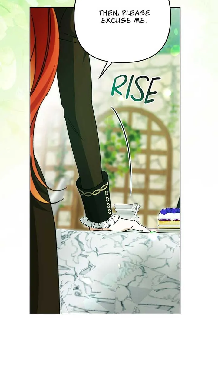 The Nerd Turned Out to Be the Tyrant Chapter 53 Online - página 56